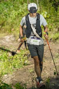 BIB: 9281
                            <button type="button" onclick="openModal(19141852)" class="btn btn-primary btn-sm float-right btn-popup" data-toggle="modal" data-target=".modal-high-quality">
                        <i class="fas fa-shopping-cart"></i> Add to Cart
                    </button>
                                            <button type="button" onclick="isThisMe(19141852, true)" class="btn btn-success btn-sm float-right btn-popup btn-isme hidden" data-toggle="tooltip" data-placement="bottom" title="นี่คือรูปของคุณใช่ไหม คลิกที่นี่เพื่อเอาเข้าอัลบั้ม">
                        <i class="fas fa-plus"></i> Add to album
                    </button>
                    <button type="button" onclick="isThisMe(19141852, false)" class="btn btn-warning btn-sm float-right btn-popup btn-isnotme hidden">
                        <i class="fas fa-ban"></i> Remove from album
                    </button>